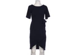 Closet Damen Kleid, marineblau von Closet Collection