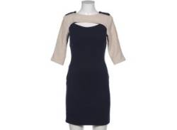 Closet Damen Kleid, marineblau von Closet Collection