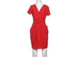 Closet Damen Kleid, rot von Closet Collection
