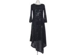 Closet Damen Kleid, schwarz von Closet Collection