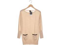 CLUB MONACO Damen Pullover, beige von Club Monaco