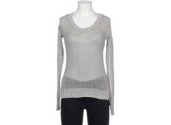 CLUB MONACO Damen Pullover, grau von Club Monaco