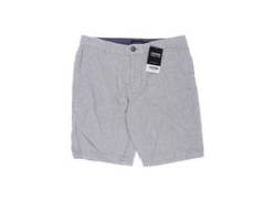 CLUB MONACO Herren Shorts, grau von Club Monaco