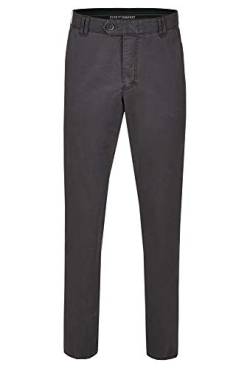 Club of Comfort Casual Hose aus weichem Stoff von Club of Comfort