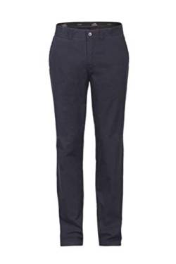 Club of Comfort Chino Hose von Club of Comfort