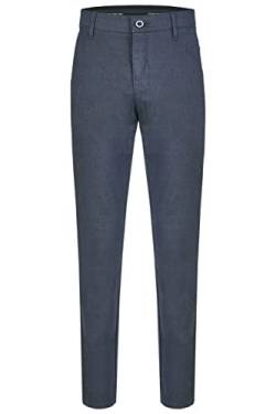 Club of Comfort - Herren Chino Hose, Garvey (6910) von Club of Comfort