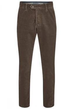 Club of Comfort - Herren Chino Hose, Garvey (7054) von Club of Comfort