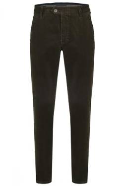 Club of Comfort - Herren Chino Hose, Garvey (7054) von Club of Comfort