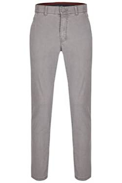 Club of Comfort - Herren Hose, Garvey (6701) von Club of Comfort