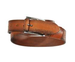 Club of Comfort Leder A54 / 15 130 von Club of Comfort