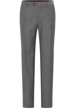 Club of Gents Herren Hose CG Cedric, Grau (Grau 81), 110 von Club of Gents