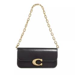 Coach Crossbody Bag von Coach