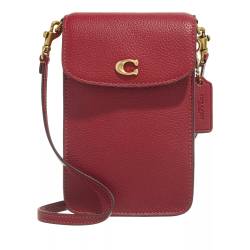 Coach Handytasche von Coach