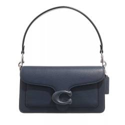 Coach Hobo Bag von Coach