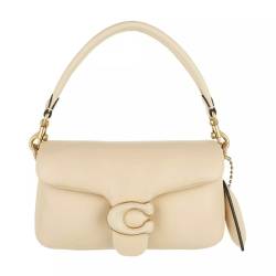 Coach Hobo Bag von Coach