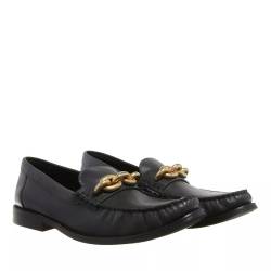 Coach Loafer von Coach