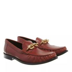 Coach Loafer von Coach