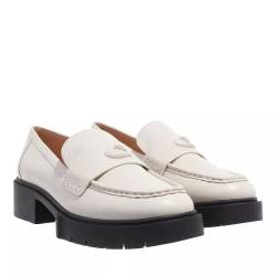 Coach Loafer von Coach