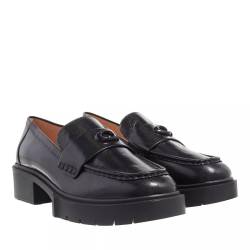 Coach Loafer von Coach