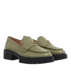 Coach Loafer von Coach