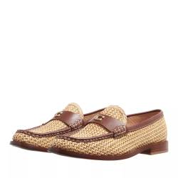 Coach Loafer von Coach