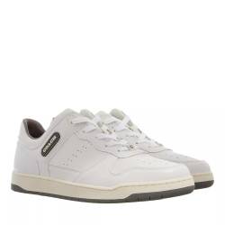 Coach Low-Top Sneaker von Coach