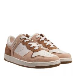 Coach Low-Top Sneaker von Coach