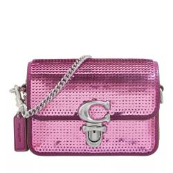 Coach Mikrotasche von Coach