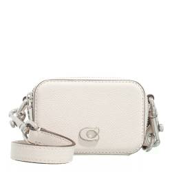 Coach Mikrotasche von Coach