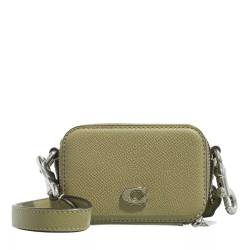 Coach Mikrotasche von Coach