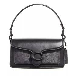 Coach Satchel von Coach