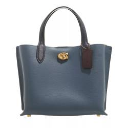 Coach Tote von Coach