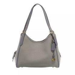 Coach Tote von Coach