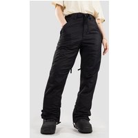 Coal Lucania Hose black von Coal