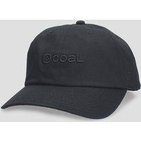 Coal The Encore Cap black von Coal