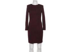 COAST Damen Kleid, bordeaux von Coast