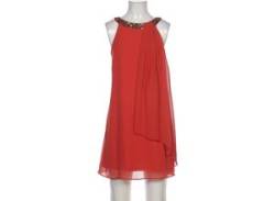 COAST Damen Kleid, rot von Coast