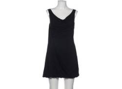 COAST Damen Kleid, schwarz von Coast