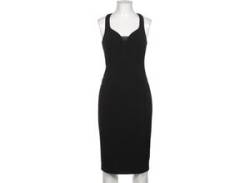 COAST Damen Kleid, schwarz von Coast