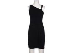 COAST Damen Kleid, schwarz von Coast