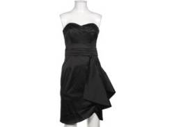 COAST Damen Kleid, schwarz von Coast