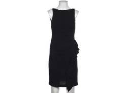 COAST Damen Kleid, schwarz von Coast