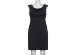 COAST Damen Kleid, schwarz von Coast