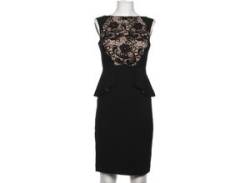 COAST Damen Kleid, schwarz von Coast