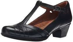 Cobb Hill Rockport Angelina Damen Pumps, schwarz, 40 EU von Cobb Hill