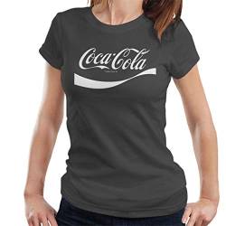 Coca-Cola 1941 Logo Women's T-Shirt von Coca-Cola