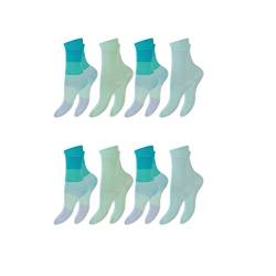 Cocain underwear Damen Socken 39-42 Baumwolle damen socken Strümpfe Sommer Strumpf lustige socken socken damen 39-42 kusche socken 35 38 socken herren sneaker baumwolle Farbverlauf von Cocain underwear