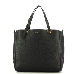 Coccinelle Lea Handbag Noir von Coccinelle