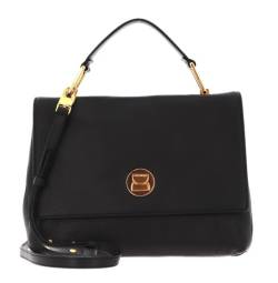 Coccinelle Liya Handbag Noir von Coccinelle