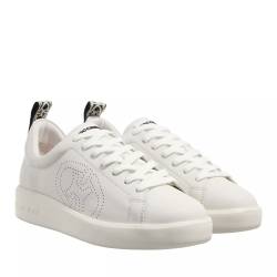 Coccinelle Low-Top Sneaker von Coccinelle